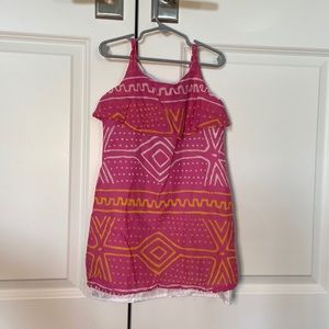 Maggie Breen casual dress size 6